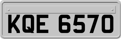 KQE6570