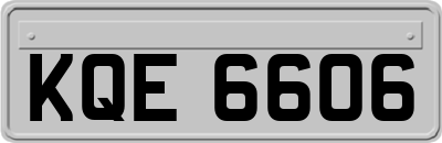 KQE6606