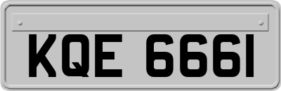 KQE6661