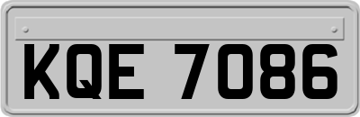 KQE7086