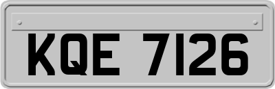 KQE7126