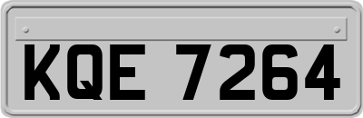 KQE7264