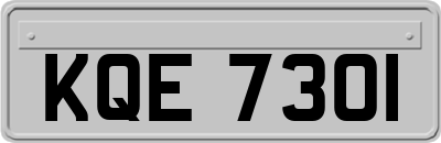KQE7301