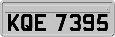 KQE7395