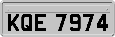 KQE7974