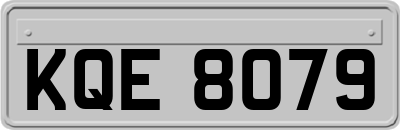 KQE8079