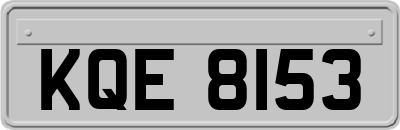 KQE8153