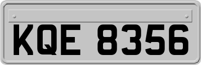 KQE8356