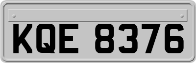 KQE8376