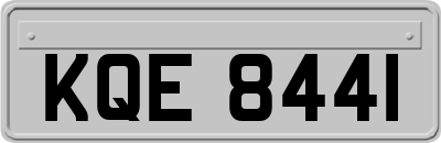 KQE8441