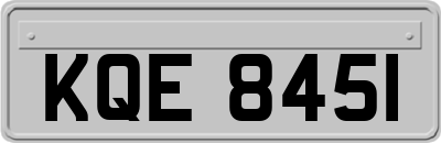 KQE8451
