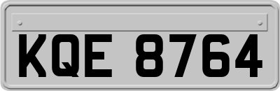 KQE8764
