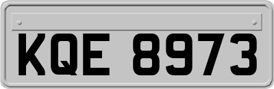 KQE8973