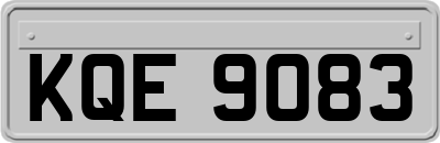 KQE9083