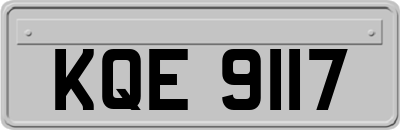 KQE9117