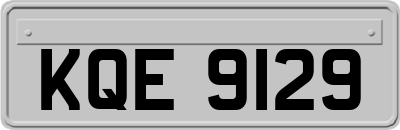 KQE9129