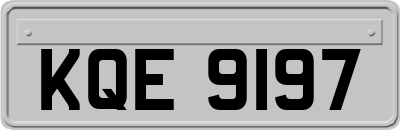 KQE9197