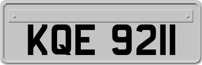KQE9211