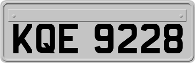 KQE9228