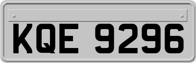 KQE9296