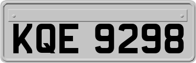 KQE9298