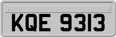 KQE9313