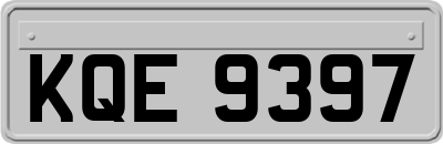 KQE9397