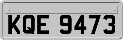 KQE9473