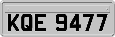 KQE9477