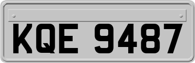 KQE9487