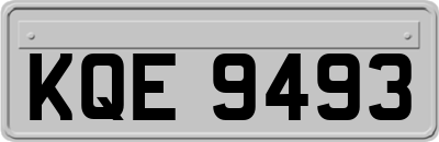 KQE9493