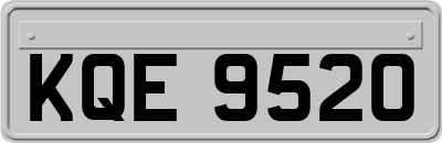 KQE9520