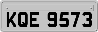 KQE9573