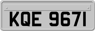 KQE9671