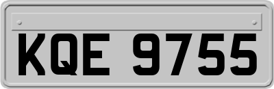 KQE9755