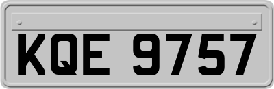 KQE9757