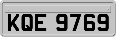 KQE9769