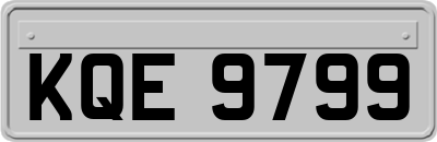 KQE9799