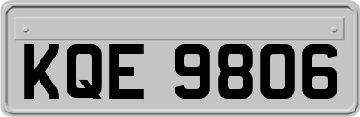 KQE9806