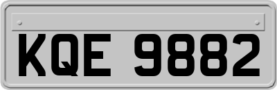 KQE9882
