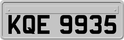 KQE9935