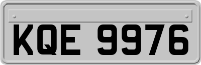 KQE9976