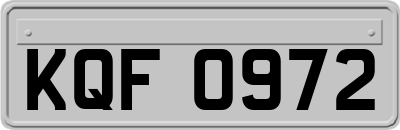 KQF0972