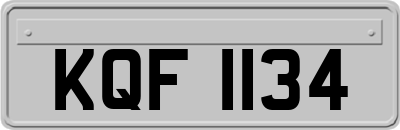 KQF1134