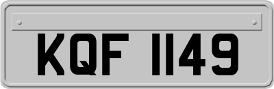 KQF1149