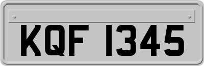 KQF1345