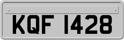 KQF1428