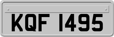 KQF1495