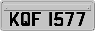 KQF1577