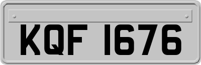 KQF1676
